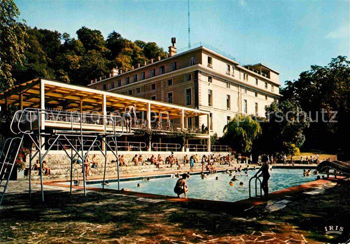 Dinant Wallonie Castel des Syndicats Pont a Lesse