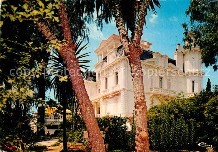 Maxime sur Mer Var Sainte Les Tourelles