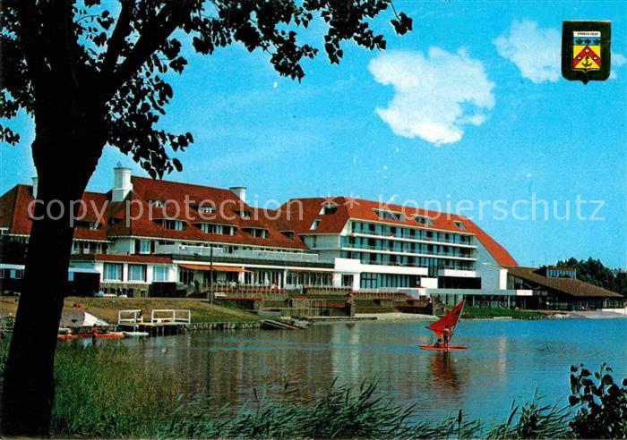 Knokke-Heist La Reserve