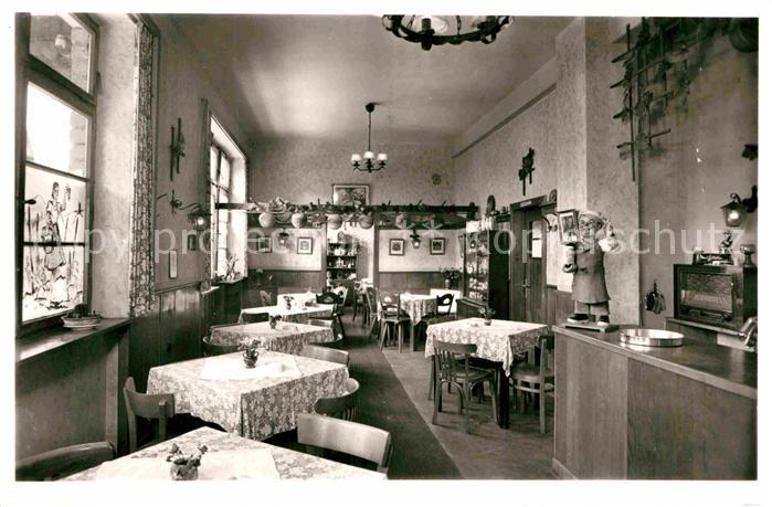 Bruttig Mosel Mosellanus Klause