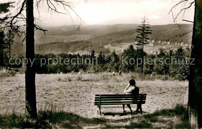 Dahle Altena Hotel Kohlberghaus