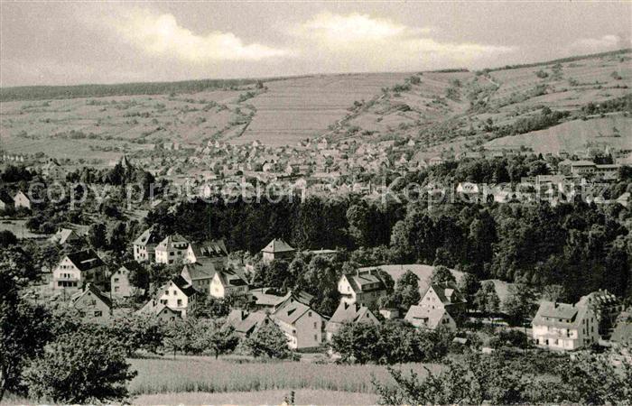 Orb Bad Kurviertel Lindenallee