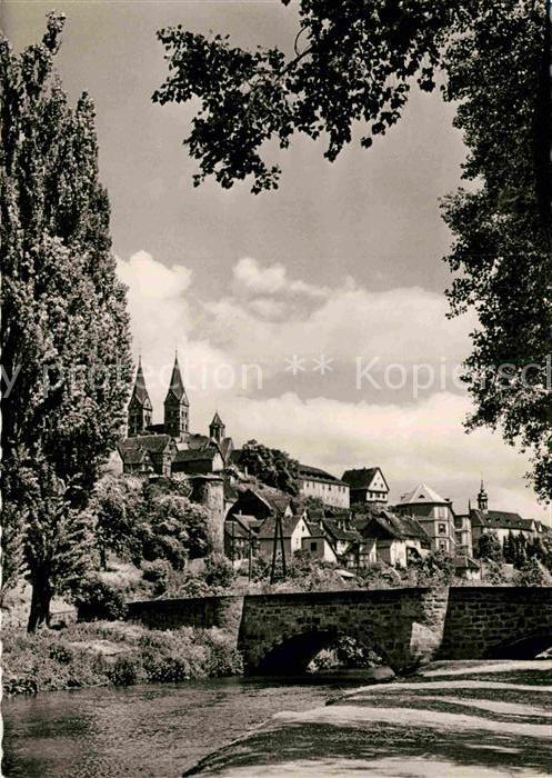 Fritzlar Malerwinkel