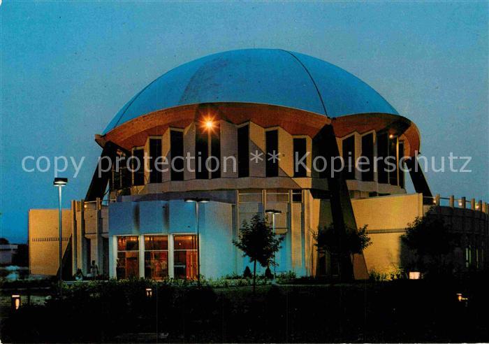 Taglio-Isolaccio Centre de Vacances