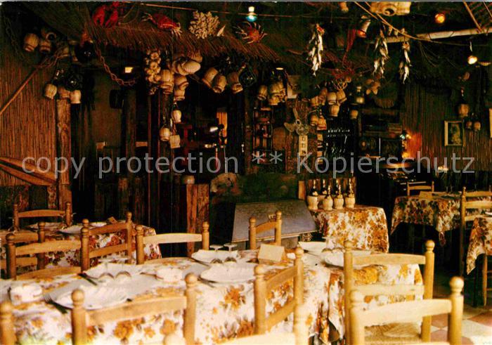 Benfeld  Bas-Rhin Au Four a Pizza