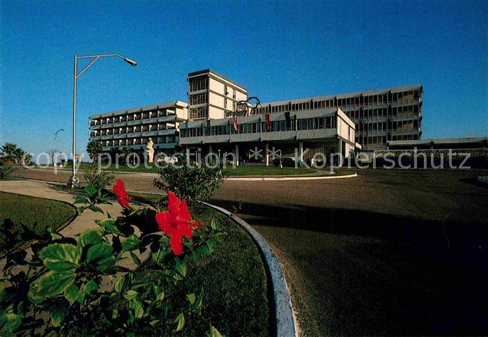 Varadero Hotel Atabey
