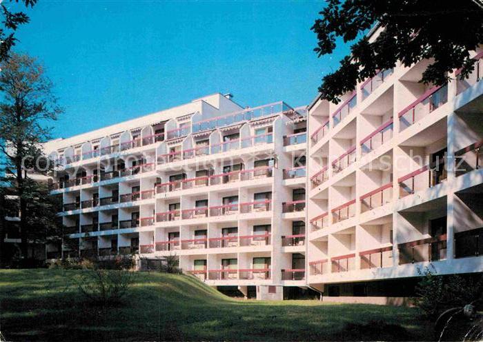 Sopron Oedenburg Hotel Loevér