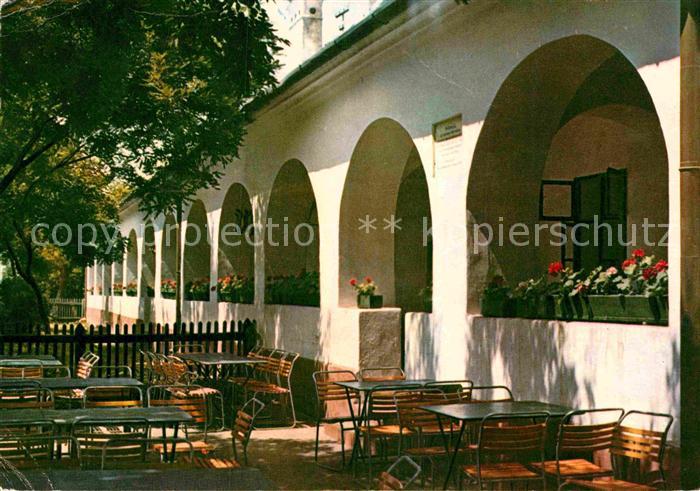 Hortobagy Schenke Tpakthp