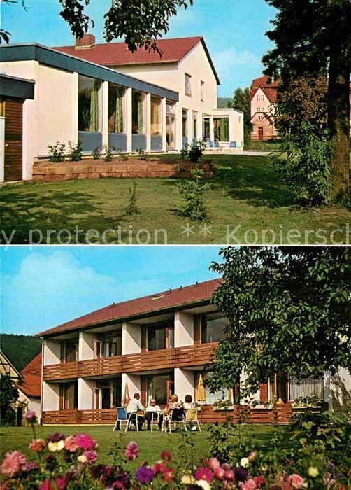 Oedelsheim Gast Pensionshaus Gans