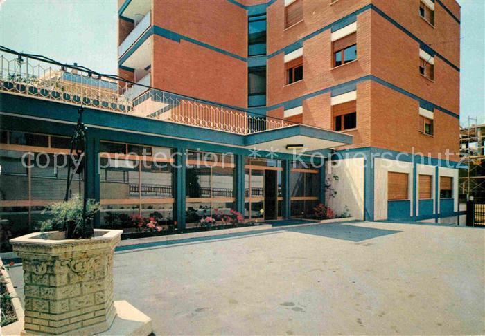 Roma Rom Casa dei Cuori