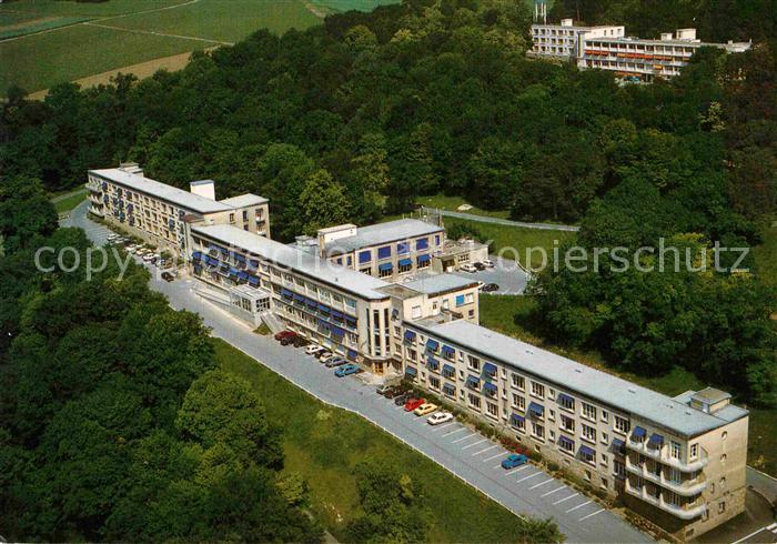 Villiers-Saint-Denis Fliegeraufnahme