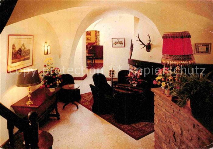 Chagny Saone-et-Loire Hotel Lameloise