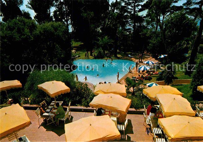 Cannes Alpes-Maritimes Solhotel