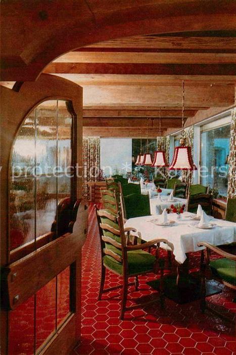 Bad Duerrheim Kurpension Sophie