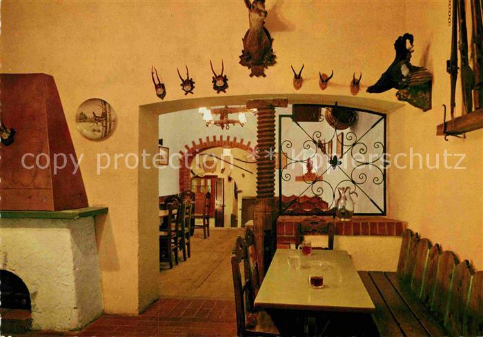 Grinzing Wien Weingut Heuriger Reinprecht