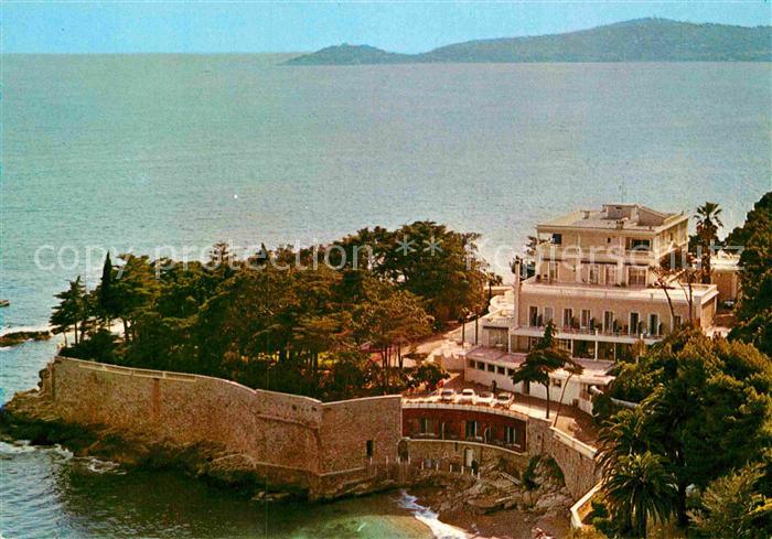 Eze 06 Cap Estel Hotel