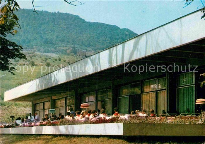 Badacsony Restaurant Hablenany