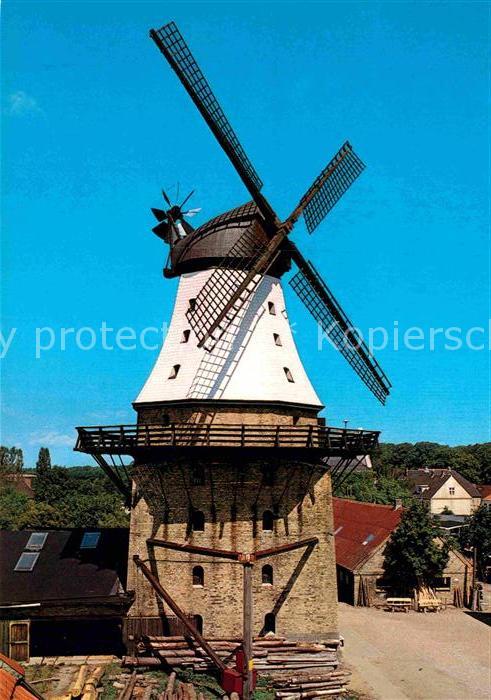 Kappeln Schlei Galerie Hollaedermuehle