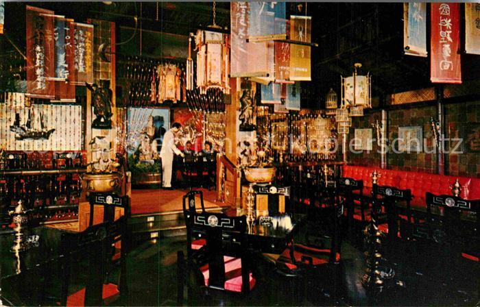 Chicago Illinois Sheraton Hotel