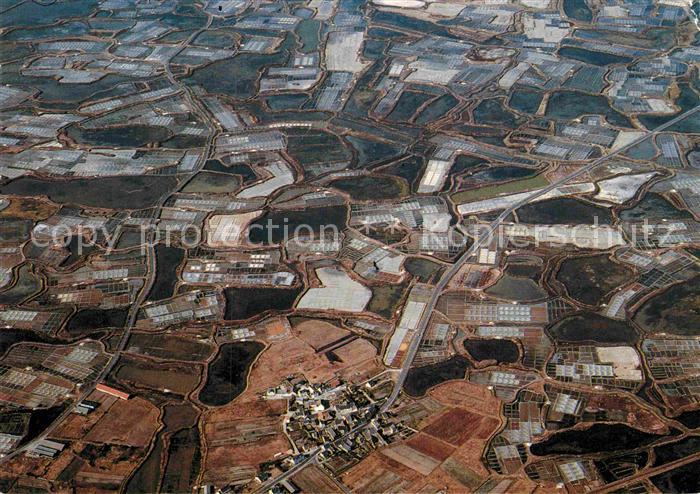 Azay-le-Rideau Fliegeraufnahme