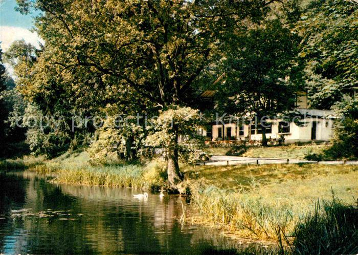 Wiesbaden Restaurant Fischzucht