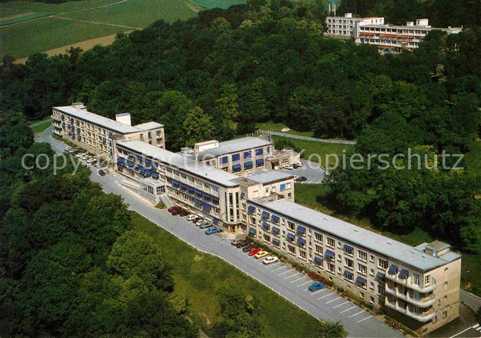 Saint-Denis Seine Fliegeraufnahme