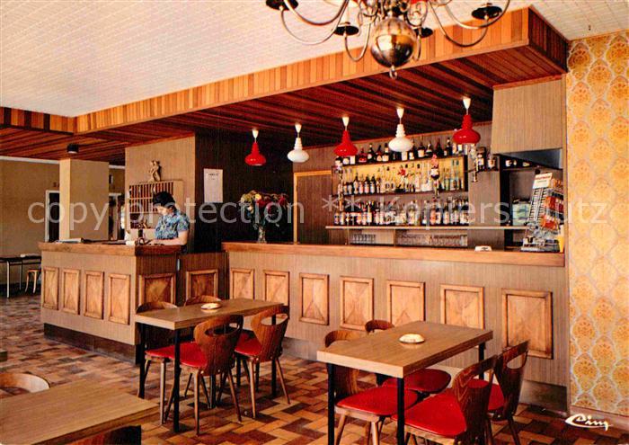 Valgorge Le Tanargue