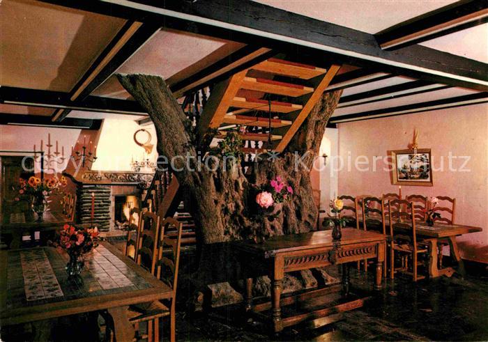 Cap Martin Hotel Europe Village