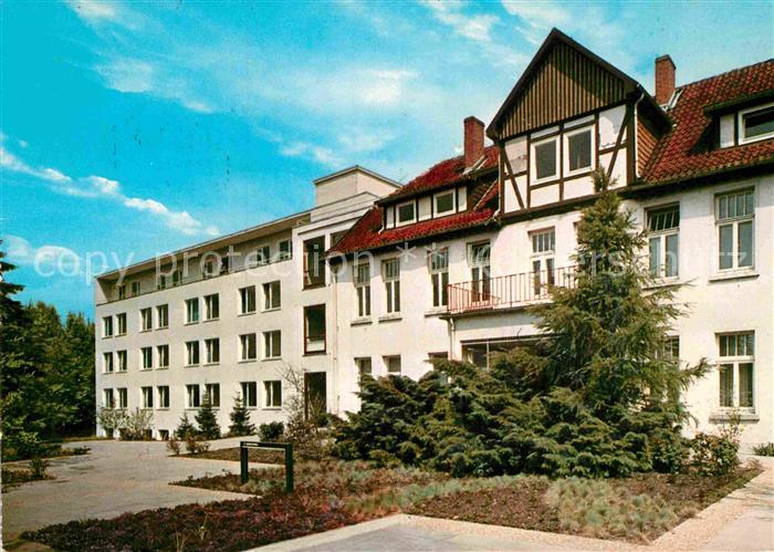 Petershagen Weser Moorbad Hopfenberg