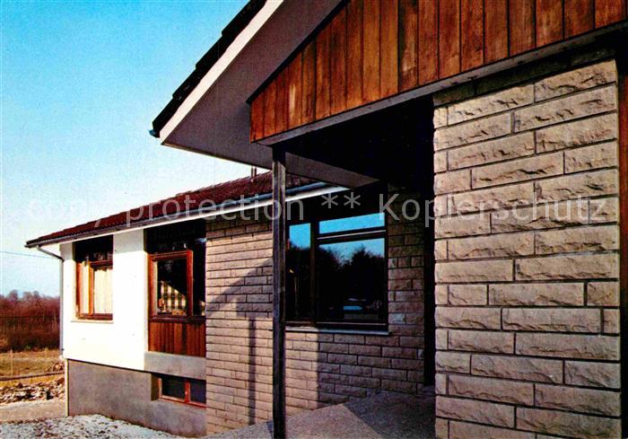 Epinal Vosges Bosselée