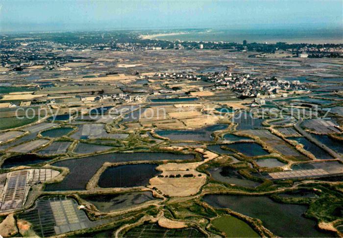 Chambery Savoie Fliegeraufnahme La Cote d_Amour