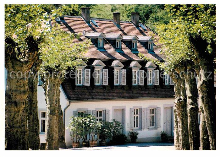 Auerbach Bergstrasse Staatspark Fuerstenlager