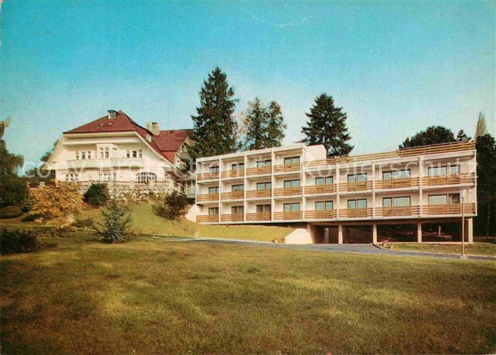 Loerrach Hotel Villa Elben