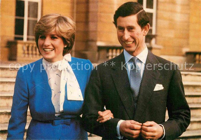 Adel England Marriage Prince of Wales Lady Diana Spencer