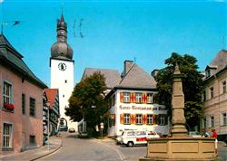 casino 3000 arnsberg casino 3000 arnsberg