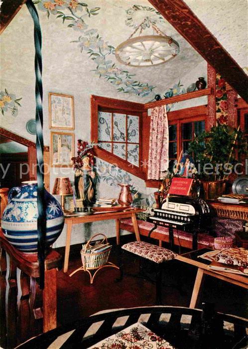 Sasbachwalden Sternen Wirtshaus Hohritt Laube