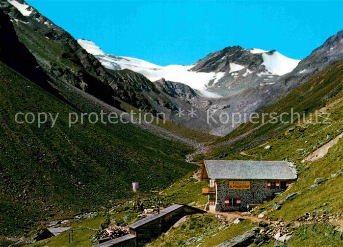 oetztal Tirol Falkners Gastwirtschaft Rettenbachalm Alpen