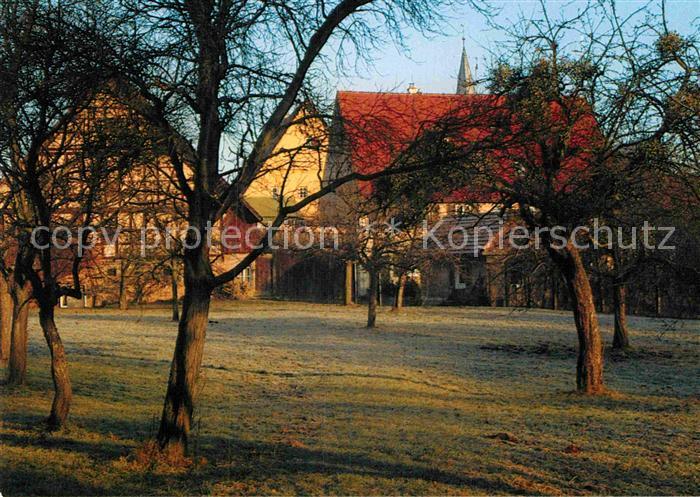 Heiningen Goeppingen Obstbaeume