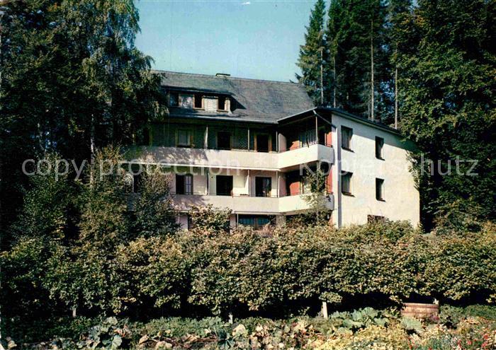 Willingen Sauerland Hotelpension Cafe Stryckhaus