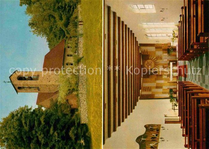 Rettenbach Sankt Englmar Sankt Wolfgangskirche