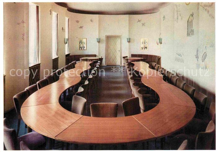 Speyer Rhein Kurpfalz Sektkellerei Sektklause