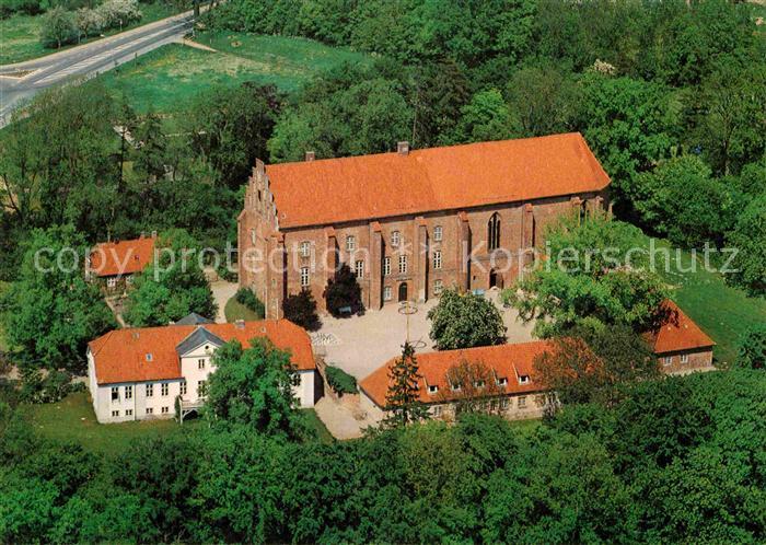 Cismar Kloster Cismar