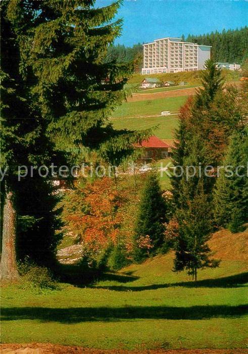 Duschlberg Neureichenau Ferienappartements Haus Bayerawald