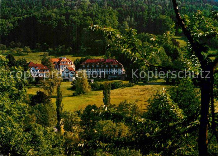 Bad Orb Kueppelsmuehle