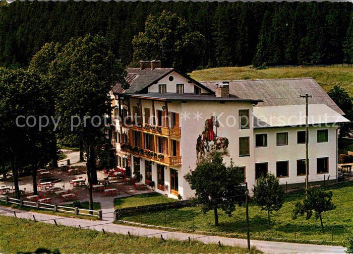 Golling Salzach Gasthof Torrenerhof
