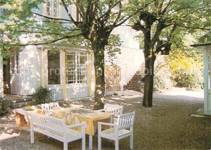 Hinterbruehl Niederoesterreich Haus Angela