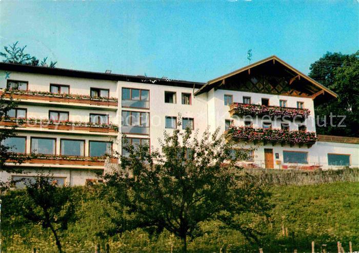 Westerbuchberg Gasthaus Zur schoenen Aussicht