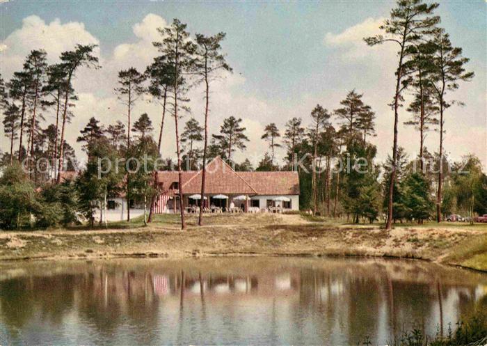 Bruchsal Autobahn Rasthaus Bruchsal