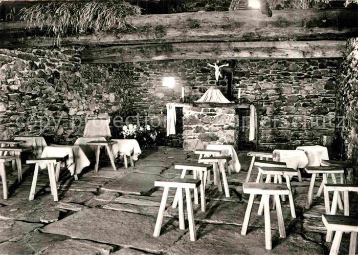 Lourdes Hautes Pyrenees Cite Secours Saint Pierre