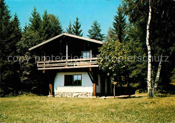 Duerrwies Waldferiendorf Duerrwies